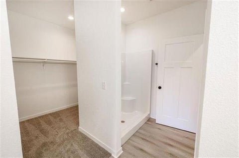 Tiny photo for 14180 Prairie Commons Lane, South Beloit, IL 61080 (MLS # 12569579)