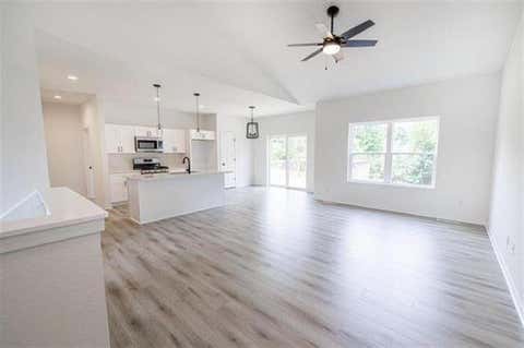 Tiny photo for 14180 Prairie Commons Lane, South Beloit, IL 61080 (MLS # 12569579)