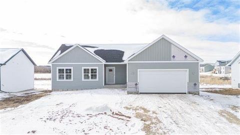 MLS: 12569579