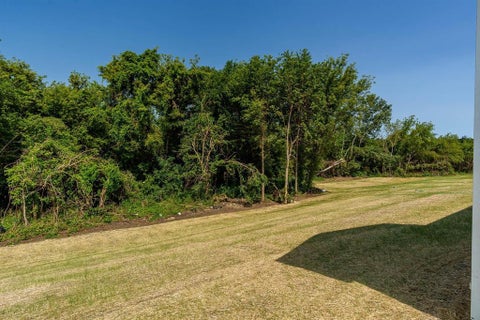 Tiny photo for 14180 Prairie Commons Lane, South Beloit, IL 61080 (MLS # 12569579)
