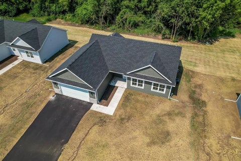 Tiny photo for 14180 Prairie Commons Lane, South Beloit, IL 61080 (MLS # 12569579)