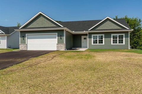 Tiny photo for 14180 Prairie Commons Lane, South Beloit, IL 61080 (MLS # 12569579)