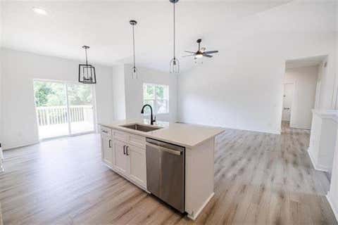 Tiny photo for 14180 Prairie Commons Lane, South Beloit, IL 61080 (MLS # 12569579)