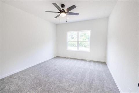 Tiny photo for 14180 Prairie Commons Lane, South Beloit, IL 61080 (MLS # 12569579)