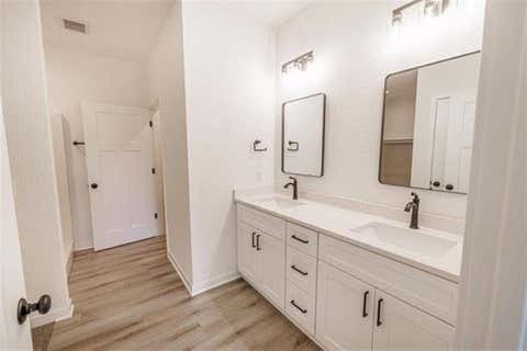 Tiny photo for 14180 Prairie Commons Lane, South Beloit, IL 61080 (MLS # 12569579)