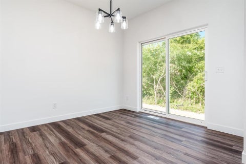 Tiny photo for 14180 Prairie Commons Lane, South Beloit, IL 61080 (MLS # 12569579)