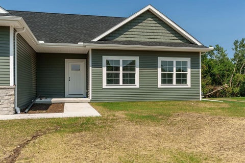 Tiny photo for 14180 Prairie Commons Lane, South Beloit, IL 61080 (MLS # 12569579)