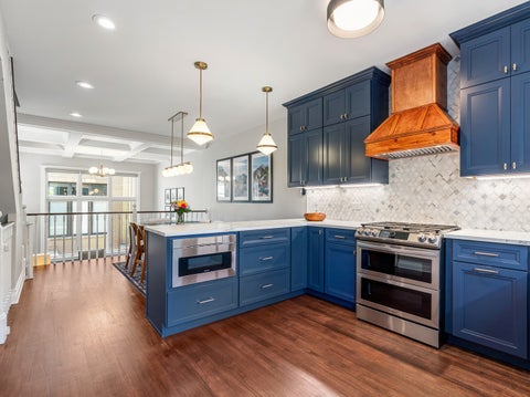 Tiny photo for 2740 N WAYNE Avenue #F, Chicago, IL 60614 (MLS # 12684487)