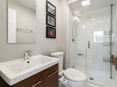 Tiny photo for 2740 N WAYNE Avenue #F, Chicago, IL 60614 (MLS # 12684487)
