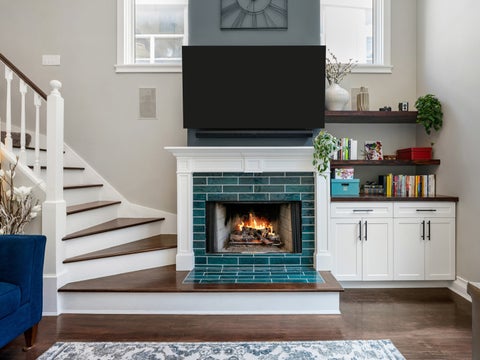 Tiny photo for 2740 N WAYNE Avenue #F, Chicago, IL 60614 (MLS # 12684487)