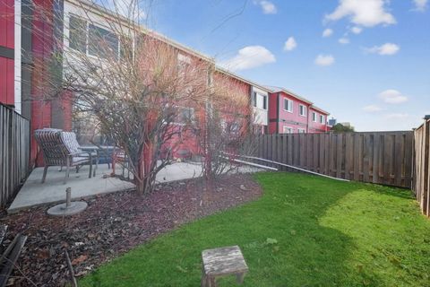 Tiny photo for 642 Sundance Drive, Bolingbrook, IL 60440 (MLS # 12580093)