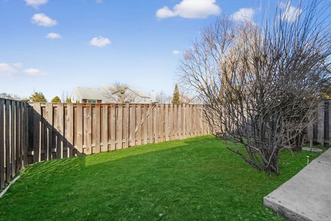 Tiny photo for 642 Sundance Drive, Bolingbrook, IL 60440 (MLS # 12580093)