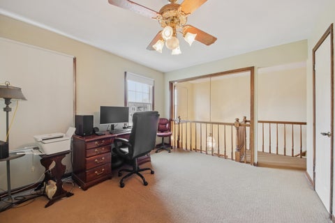 Tiny photo for 4292 White Birch Drive, Lisle, IL 60532 (MLS # 12733050)