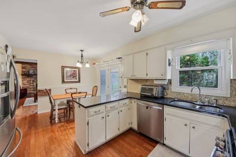 Tiny photo for 4292 White Birch Drive, Lisle, IL 60532 (MLS # 12733050)