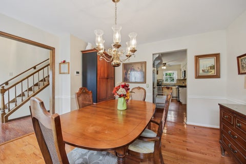 Tiny photo for 4292 White Birch Drive, Lisle, IL 60532 (MLS # 12733050)