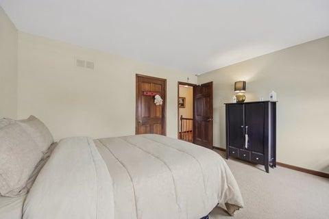 Tiny photo for 4292 White Birch Drive, Lisle, IL 60532 (MLS # 12733050)