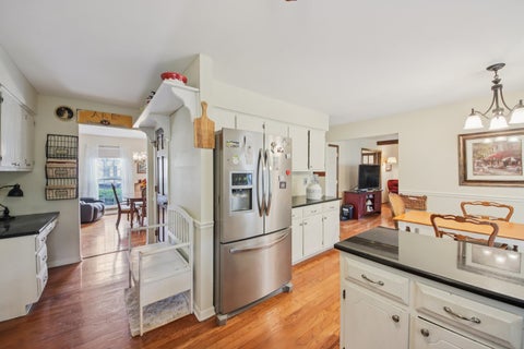 Tiny photo for 4292 White Birch Drive, Lisle, IL 60532 (MLS # 12733050)