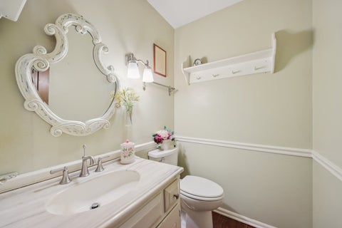 Tiny photo for 4292 White Birch Drive, Lisle, IL 60532 (MLS # 12733050)