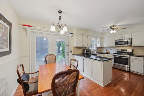Tiny photo for 4292 White Birch Drive, Lisle, IL 60532 (MLS # 12733050)