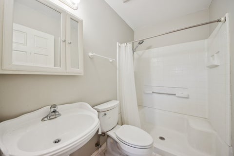 Tiny photo for 4292 White Birch Drive, Lisle, IL 60532 (MLS # 12733050)