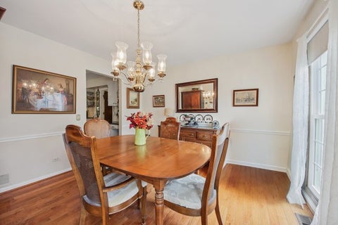 Tiny photo for 4292 White Birch Drive, Lisle, IL 60532 (MLS # 12733050)