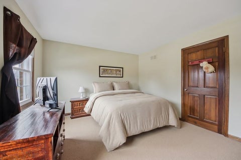Tiny photo for 4292 White Birch Drive, Lisle, IL 60532 (MLS # 12733050)