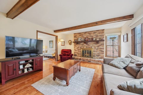 Tiny photo for 4292 White Birch Drive, Lisle, IL 60532 (MLS # 12733050)