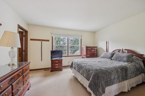 Tiny photo for 4292 White Birch Drive, Lisle, IL 60532 (MLS # 12733050)