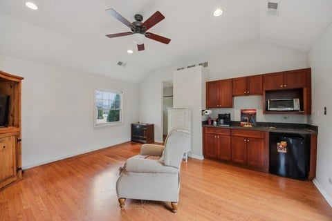 Tiny photo for 4292 White Birch Drive, Lisle, IL 60532 (MLS # 12733050)