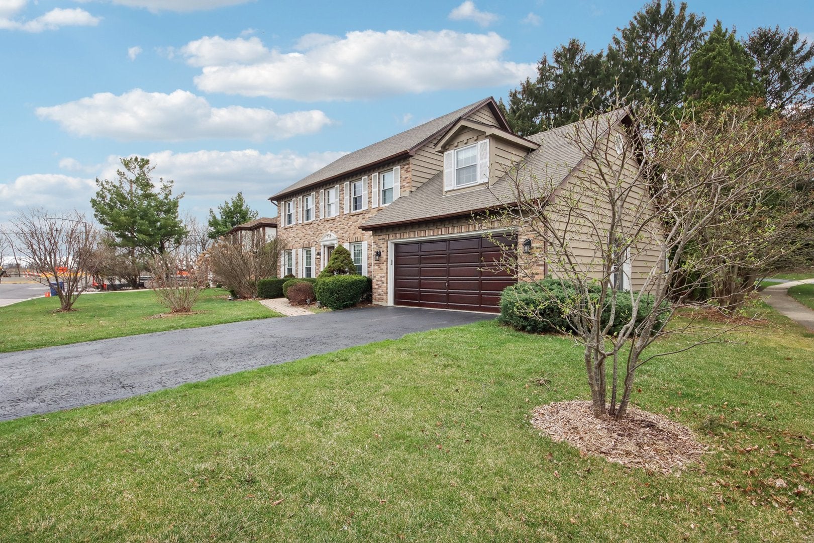 4292 White Birch Drive