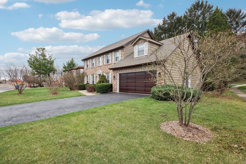 Tiny photo for 4292 White Birch Drive, Lisle, IL 60532 (MLS # 12733050)