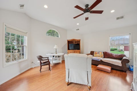 Tiny photo for 4292 White Birch Drive, Lisle, IL 60532 (MLS # 12733050)