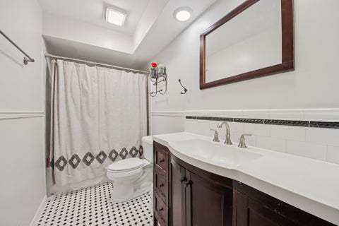 Tiny photo for 4292 White Birch Drive, Lisle, IL 60532 (MLS # 12733050)