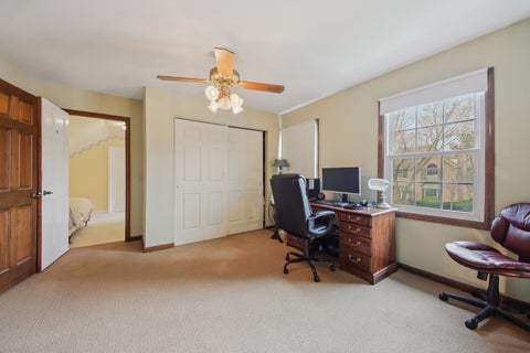 Tiny photo for 4292 White Birch Drive, Lisle, IL 60532 (MLS # 12733050)