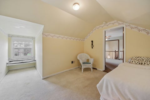 Tiny photo for 4292 White Birch Drive, Lisle, IL 60532 (MLS # 12733050)
