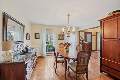 Tiny photo for 4292 White Birch Drive, Lisle, IL 60532 (MLS # 12733050)