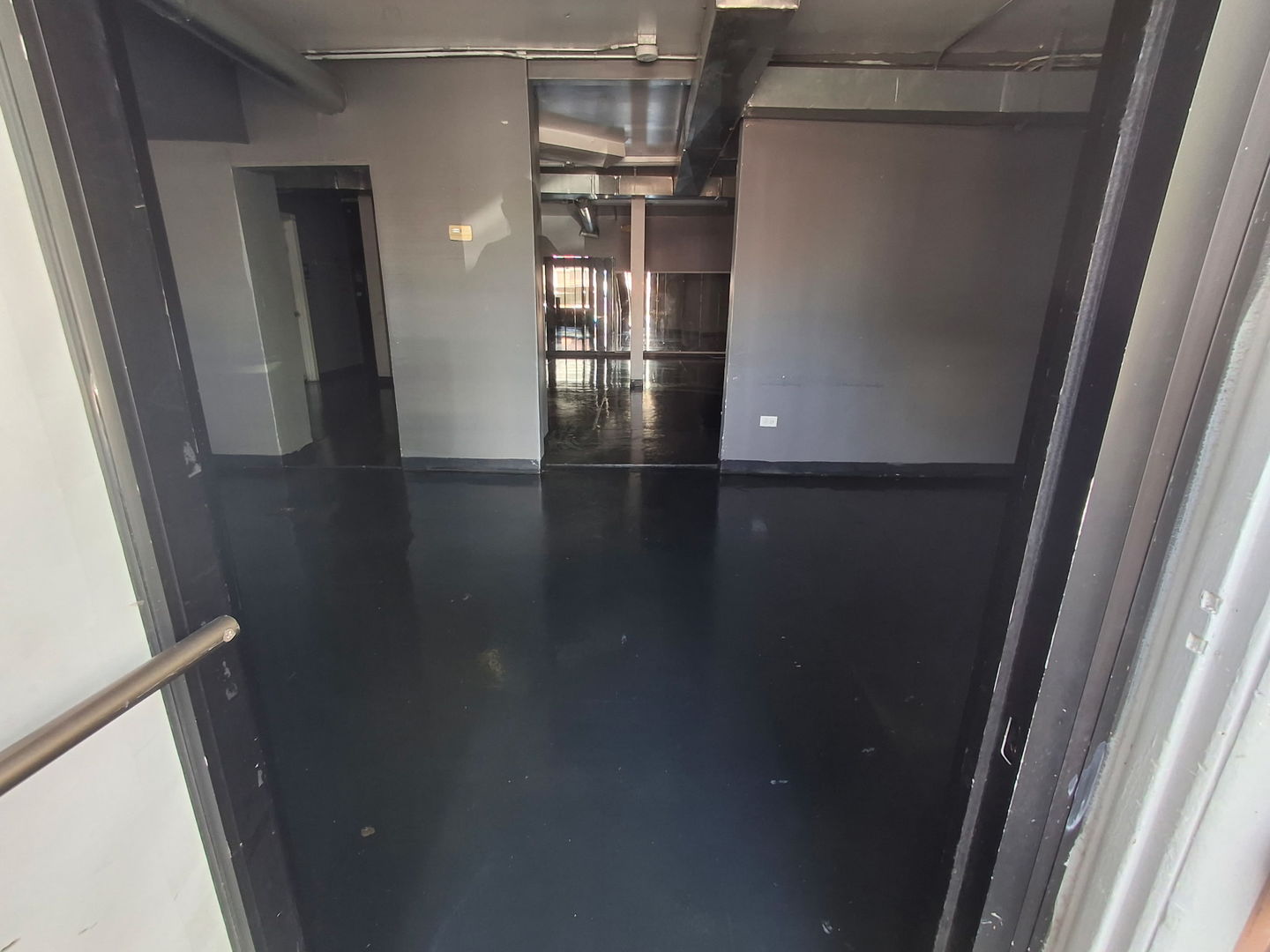 1054 S 5th Street 1
