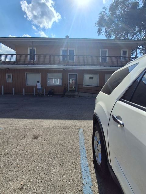 Photo of 1054 S 5th Street #1, Aurora, IL 60505 (MLS # 12554206)