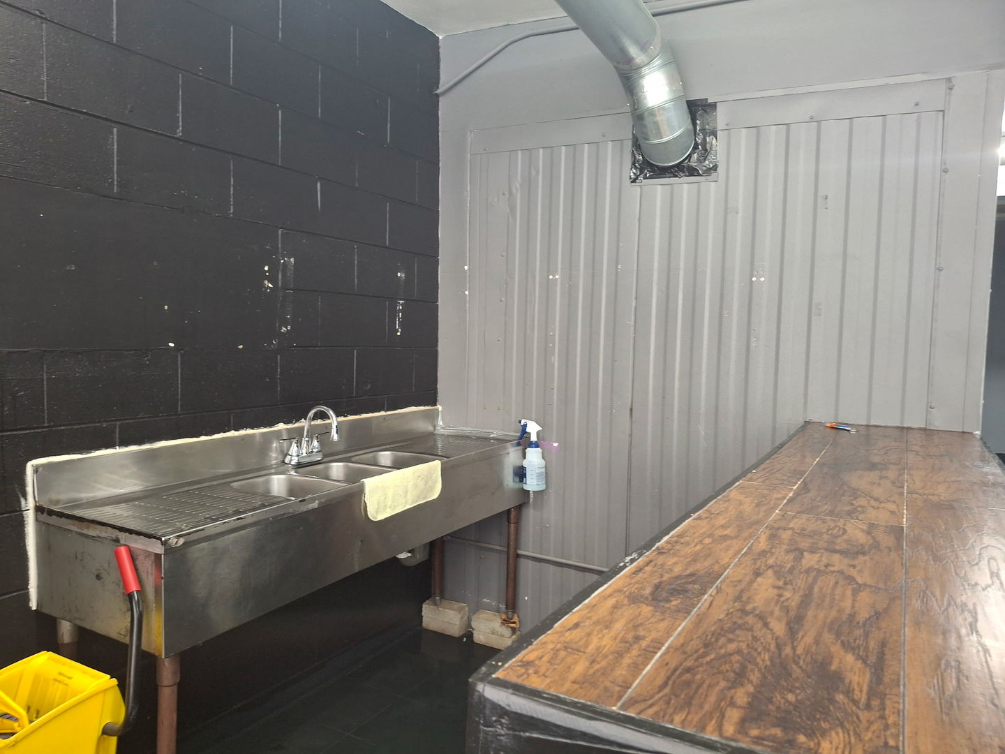 1054 S 5th Street 1