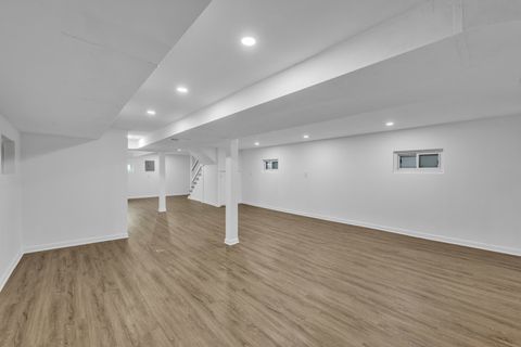Tiny photo for 5631 W 64th Place, Chicago, IL 60638 (MLS # 12493331)