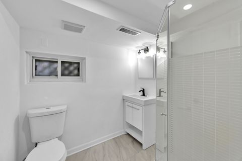 Tiny photo for 5631 W 64th Place, Chicago, IL 60638 (MLS # 12493331)