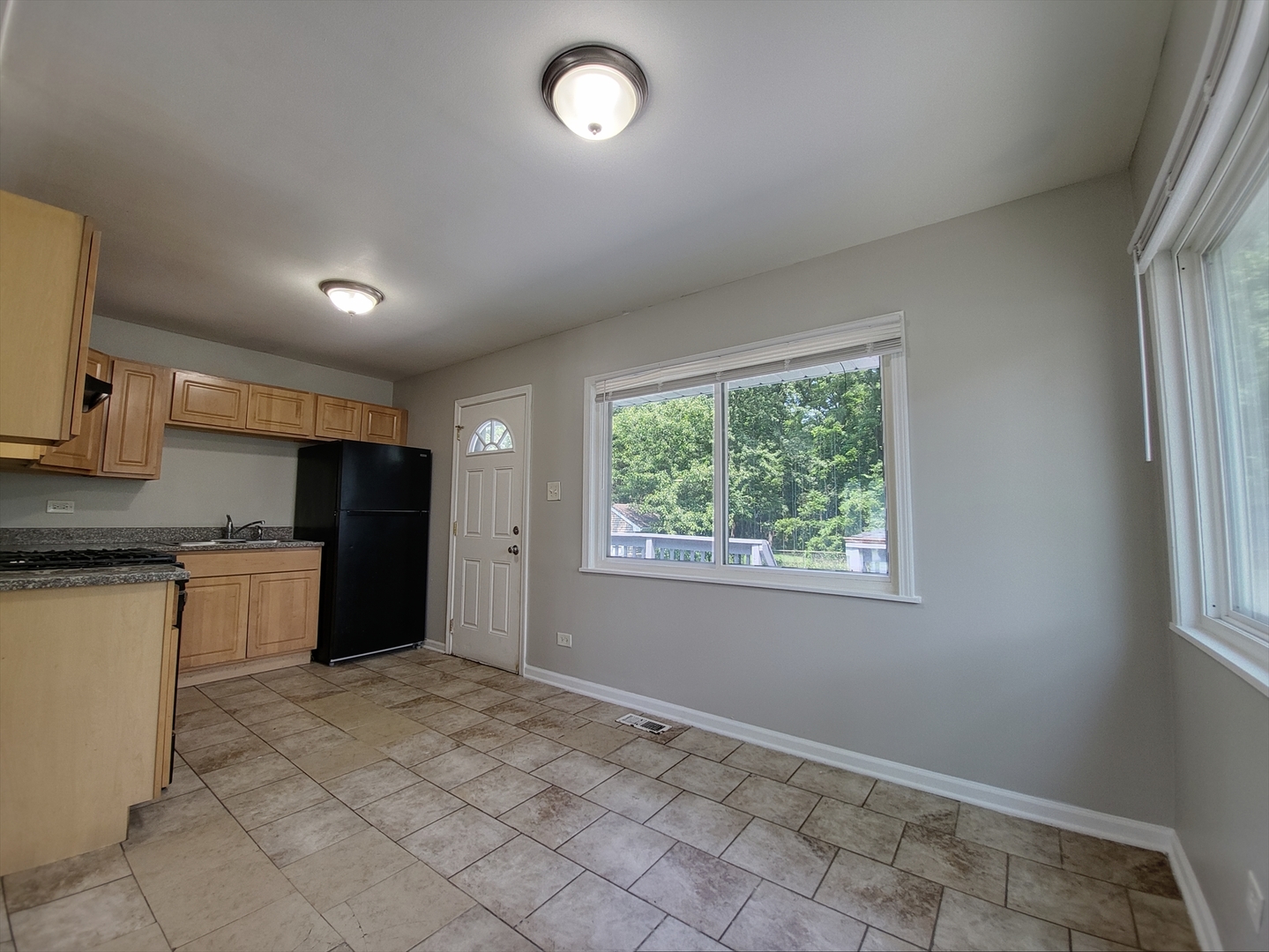349 E Maple Drive