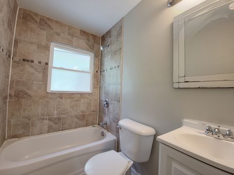 Tiny photo for 349 E Maple Drive, Glenwood, IL 60425 (MLS # 12439034)