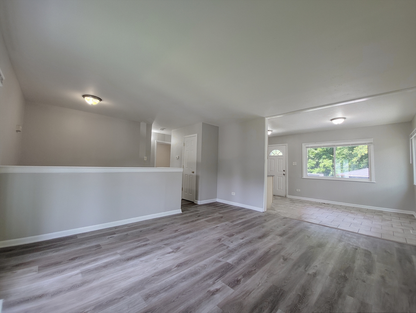 349 E Maple Drive