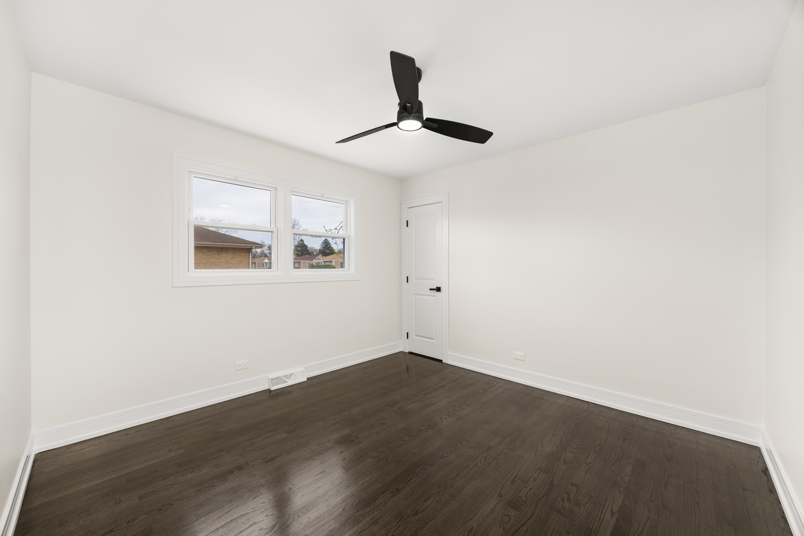 15600 Orchid Drive