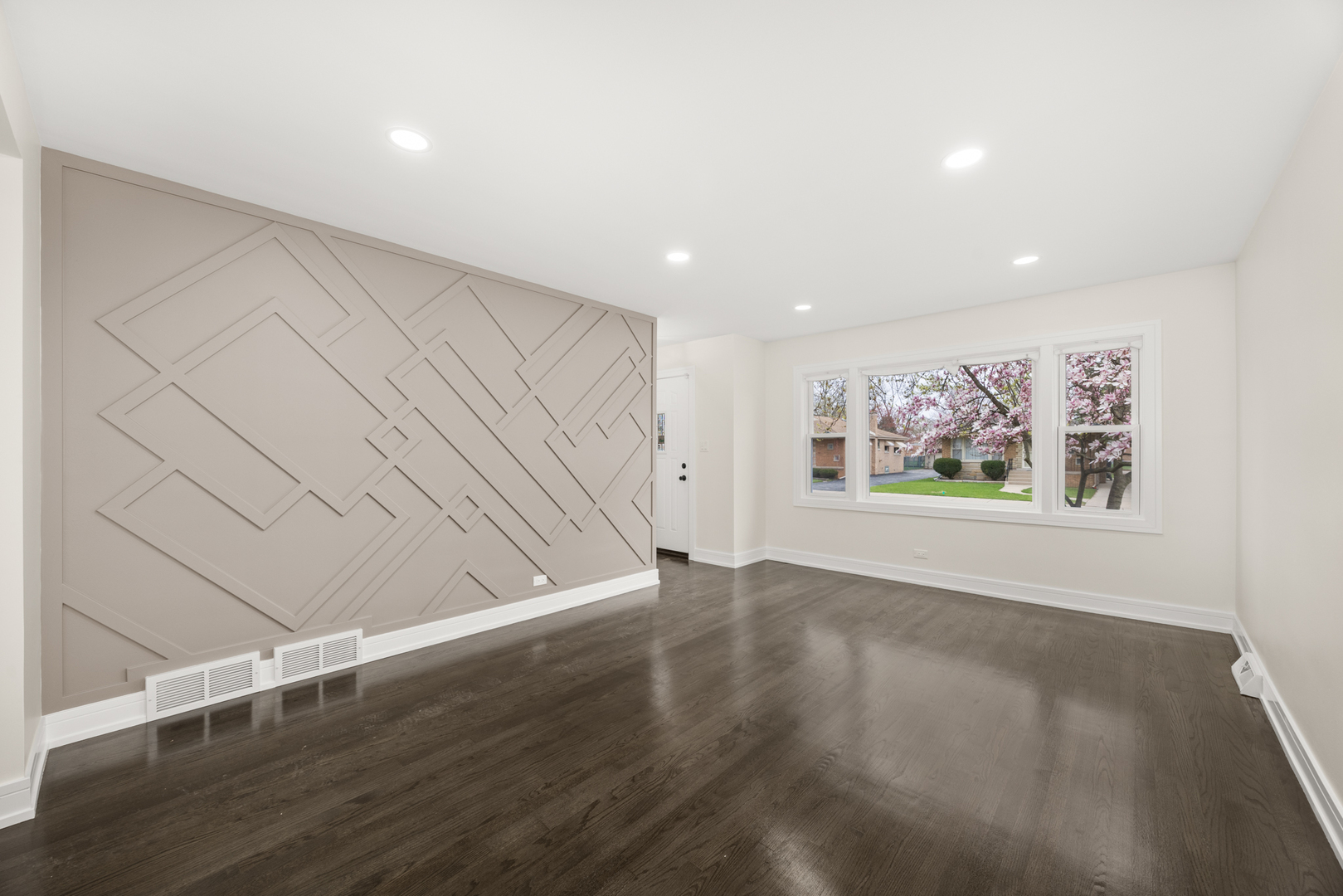 15600 Orchid Drive