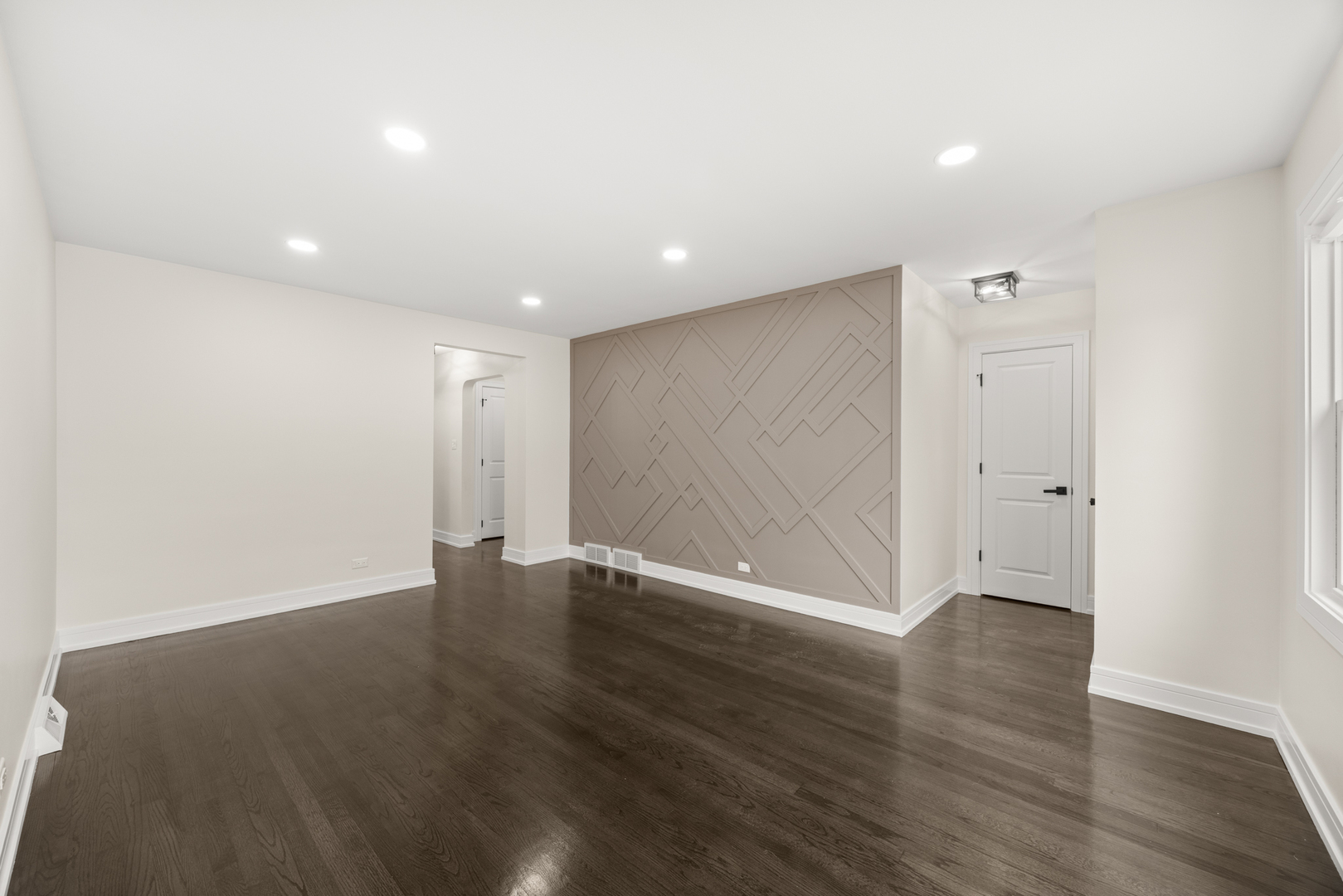15600 Orchid Drive