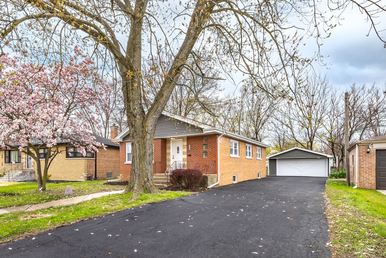15600 Orchid Drive