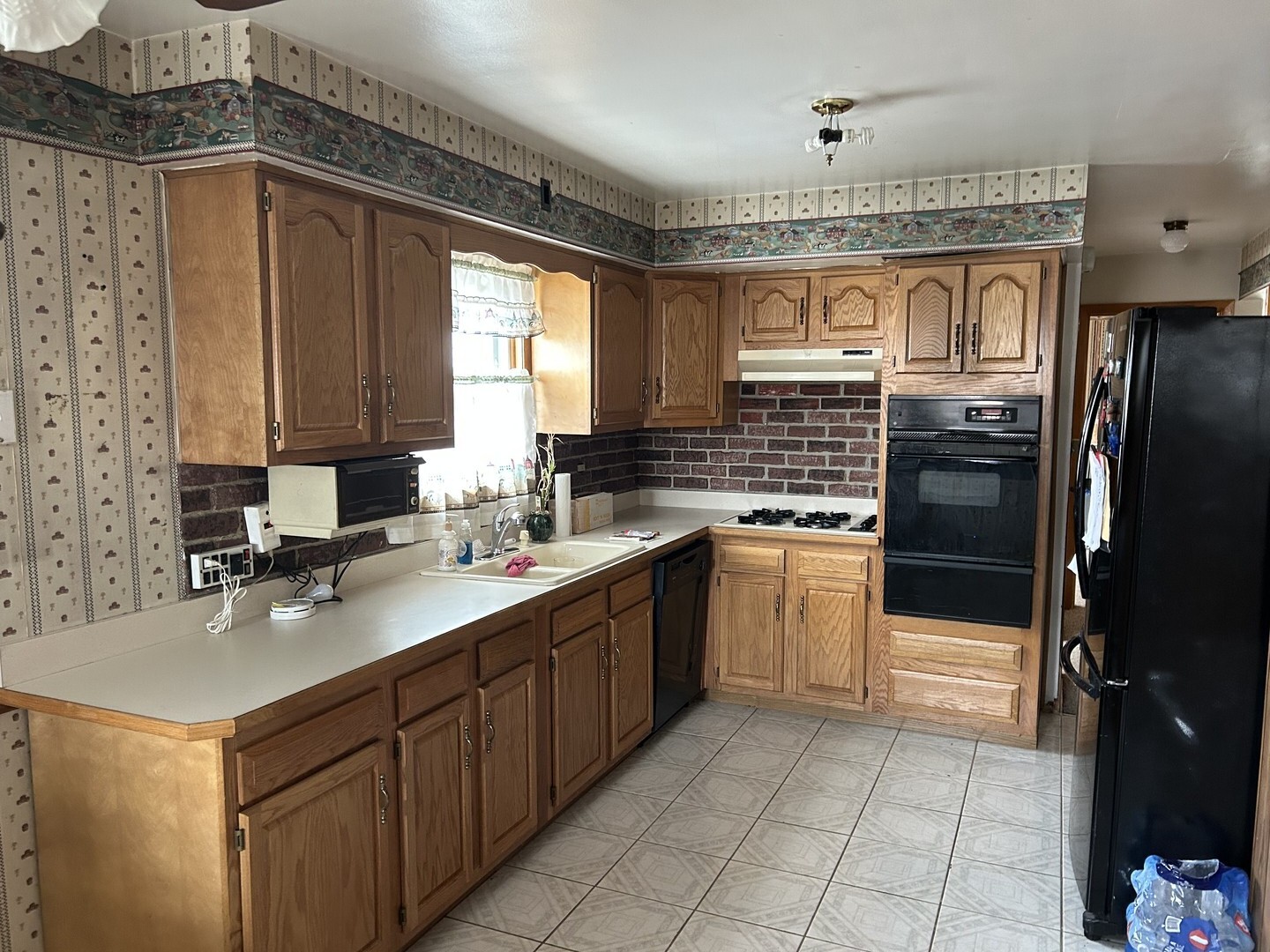 4236 W 78TH Street