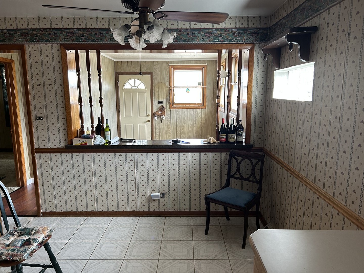 4236 W 78TH Street